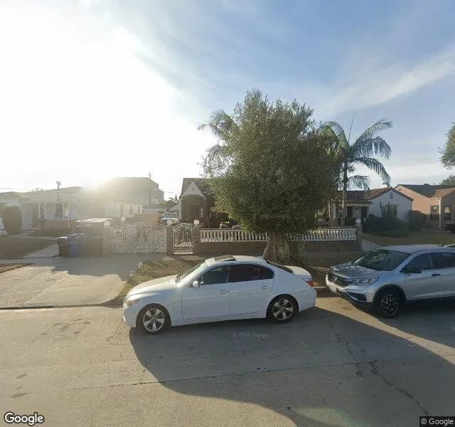 Clyde Home Care Services