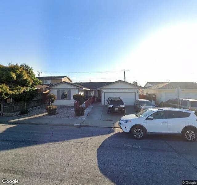 Cma Care Home 1 - Board And Care Home in Fremont, California