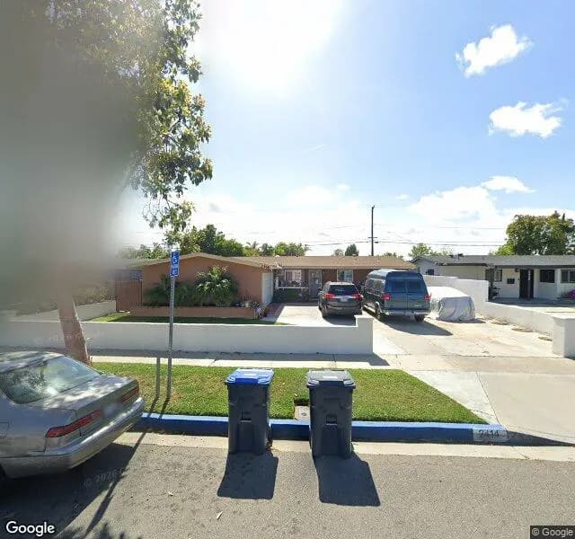 Cmc Group Of Co. Inc. Dba.