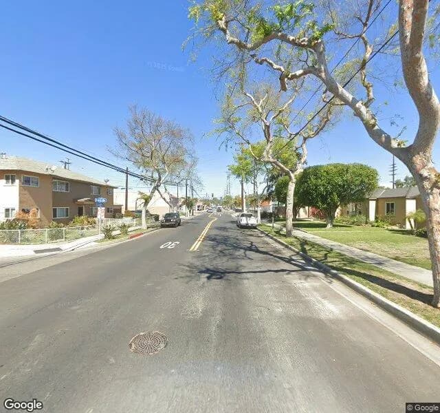 Cmpg Home - Adult Residential Facility in Fullerton, California