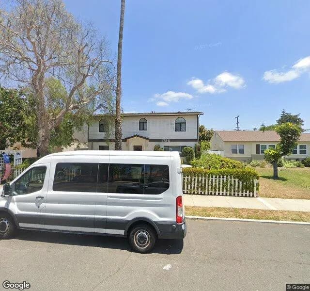 Cn Home 1 - Adult Residential Facility in Torrance, California