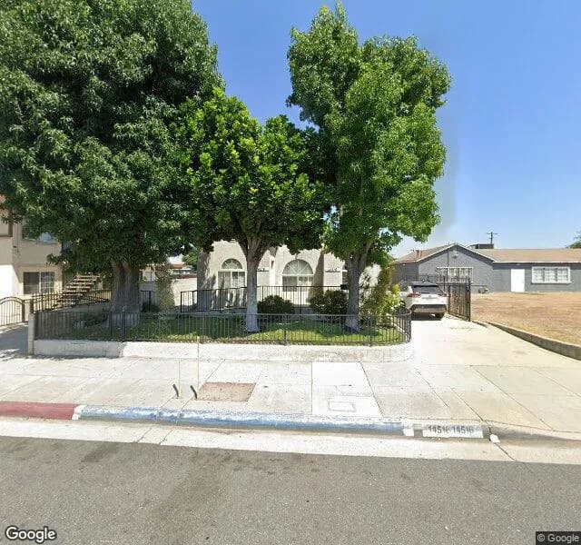 Cn Home 2 - Adult Residential Facility in Norwalk, California
