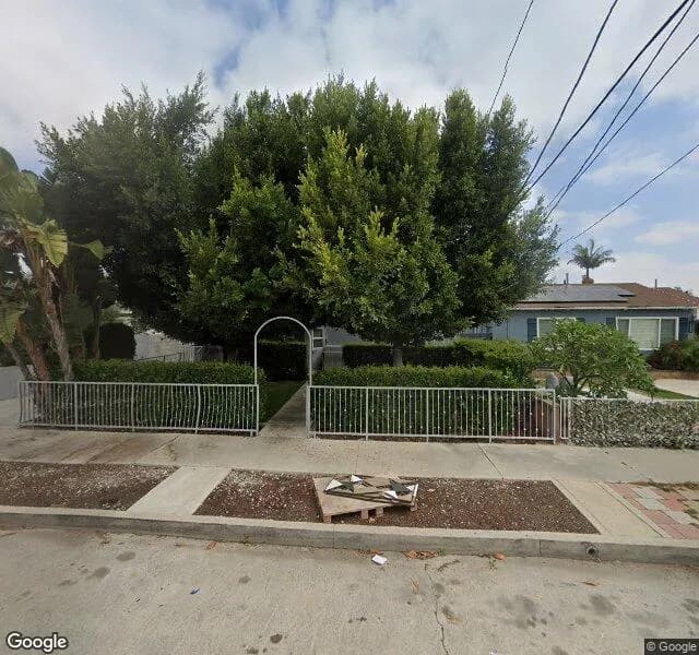 Cn Home 3 - Adult Residential Facility in Torrance, California