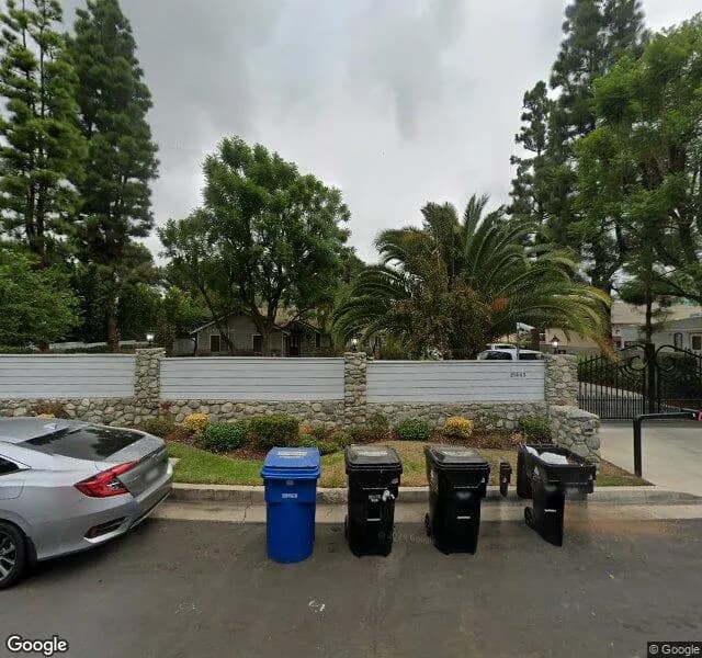 Cns Martha - Adult Residential Facility in Tarzana, California