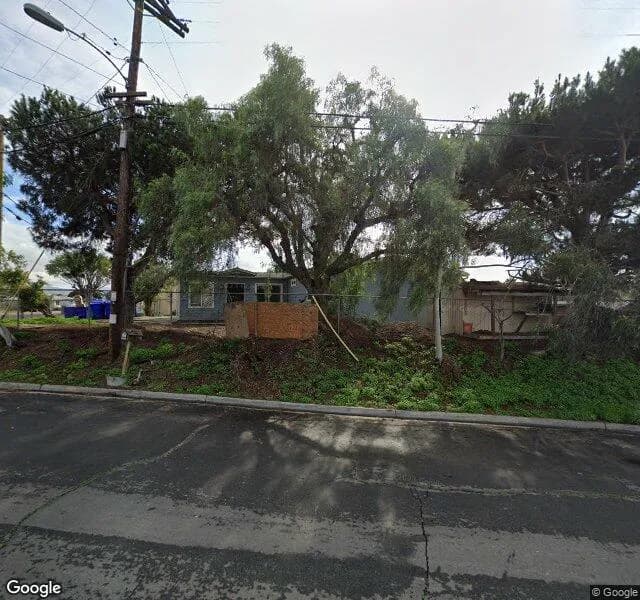 Coastal Paradise Homes