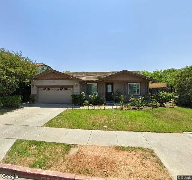 Coastal Woods Homecare - Board And Care Home in Brentwood, California