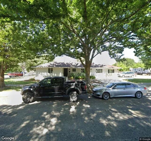 Colusa Support Services