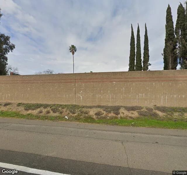 Comfort Acres - Board And Care Home in Sacramento, California