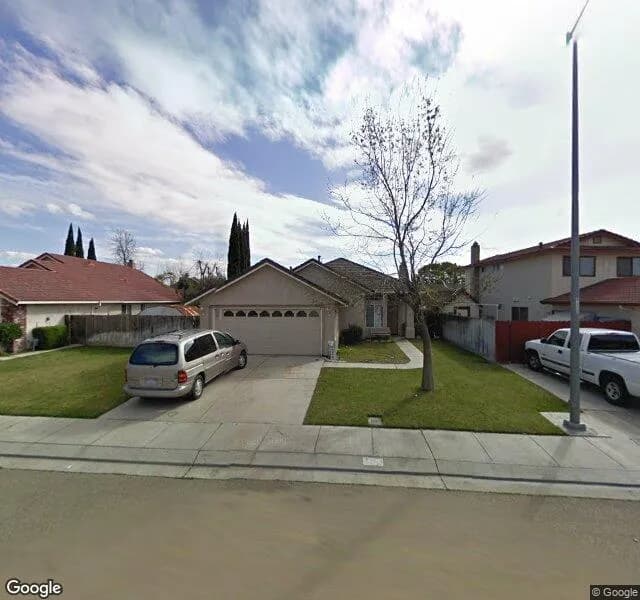 Comfort Care Center Llc