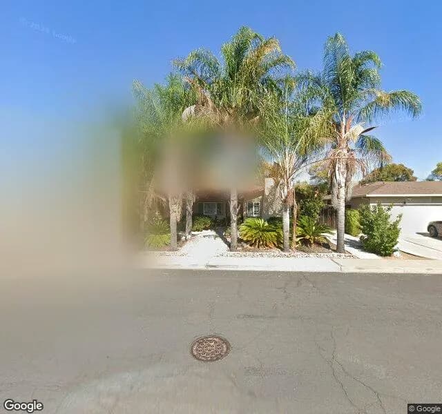 Comfort Care Home, Llc - Adult Residential Facility in Concord, California