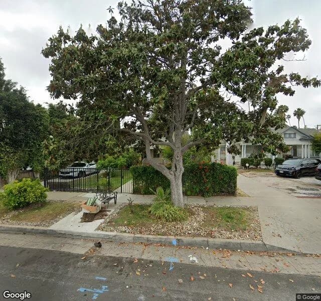 Comfort Care Home Services