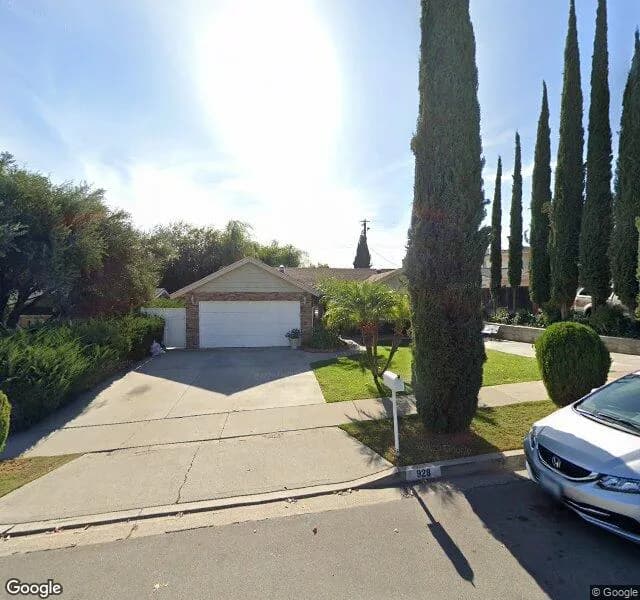 Comfort Keepers Home Care