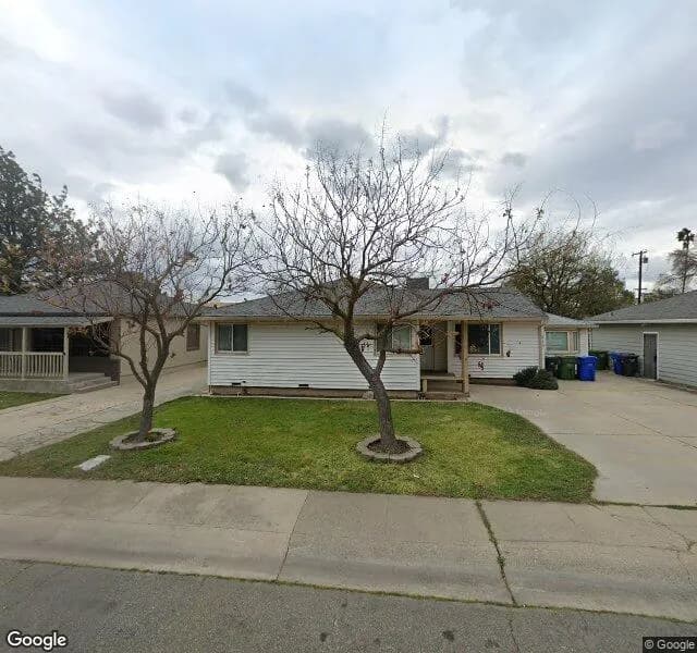 Comfortable Residences Llc