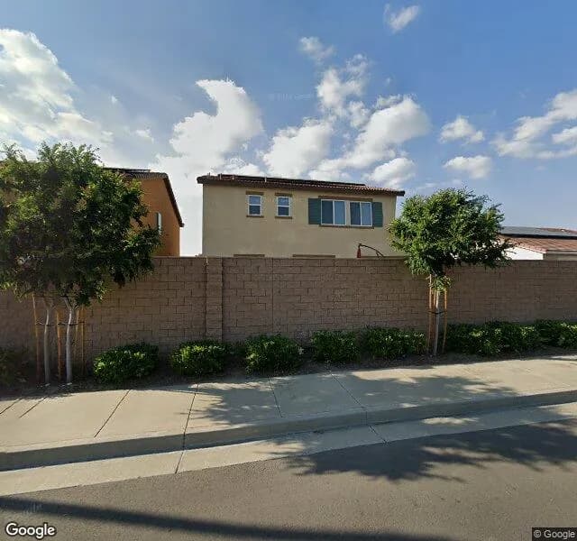 Comforting Arms Arf - Adult Residential Facility in Hemet, California