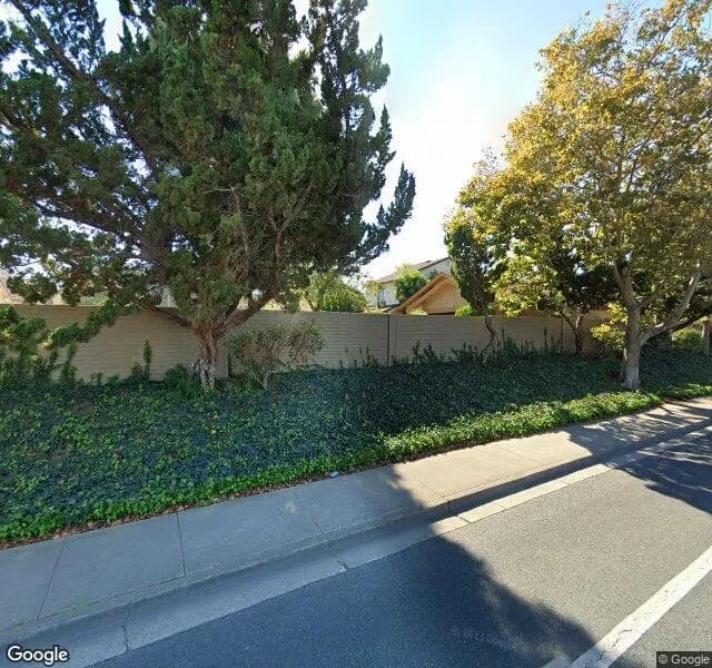 Comforts By Anderson Grands - Adult Residential Facility in Pittsburg, California