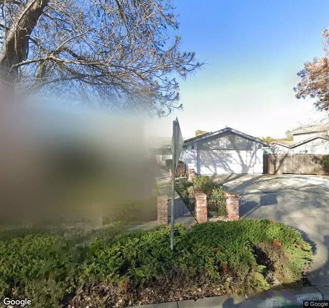 Common Destiny - Board And Care Home in Fremont, California