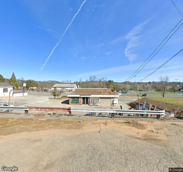 Community Compass, The