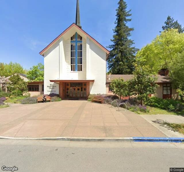 Community Connections