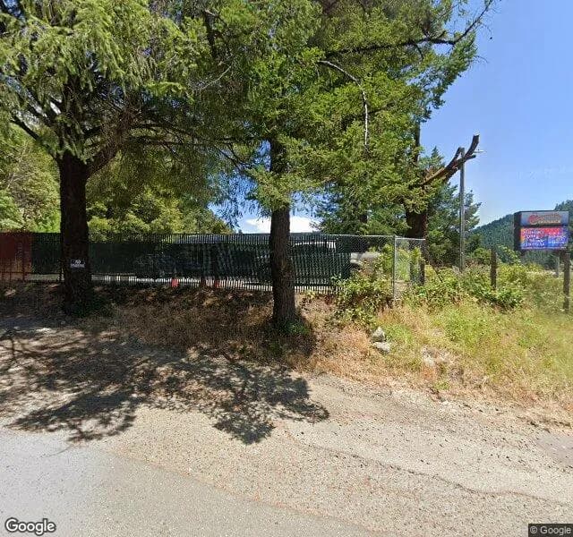 Community Cornerstone, Inc