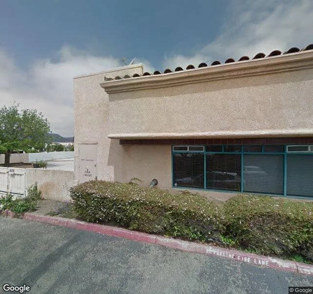 Community Crossings, Inc