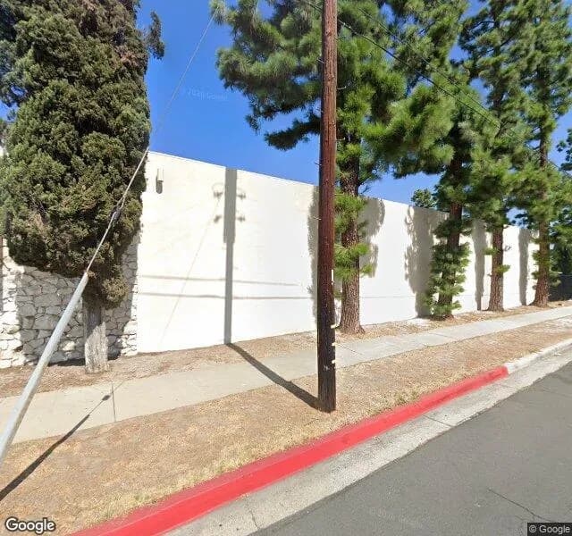 Community Integration Adc