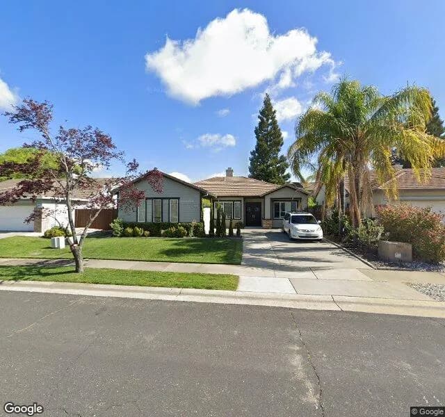 Compassion Care - Board And Care Home in Roseville, California