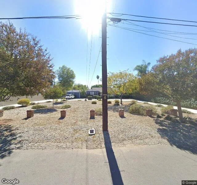 Compassion Home - Adult Residential Facility in Northridge, California