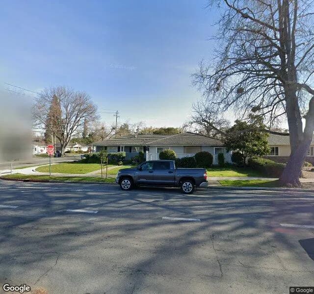 Compassionate Senior Care - Board And Care Home in San Jose, California