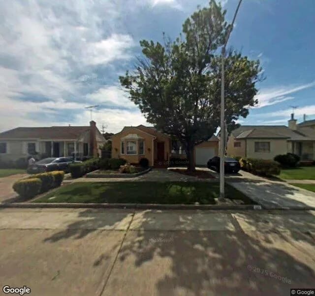 Complete Senior Living, Inc - Board And Care Home in San Mateo, California