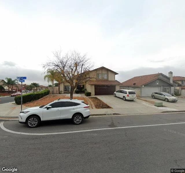 Concept For Life Home Llc - Adult Residential Facility in Moreno Valley, California