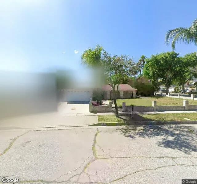 Concord Community Care - Adult Residential Facility in San Bernardino, California