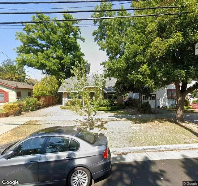 Concord House - Satellite I - Adult Residential Facility in Concord, California