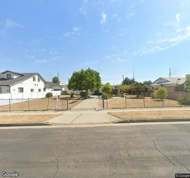 Concordia Board & Care - Board And Care Home in Granada Hills, California