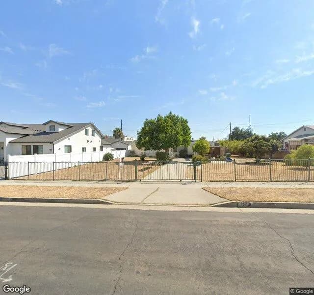 Concordia Board & Care Ii - Board And Care Home in Granada Hills, California