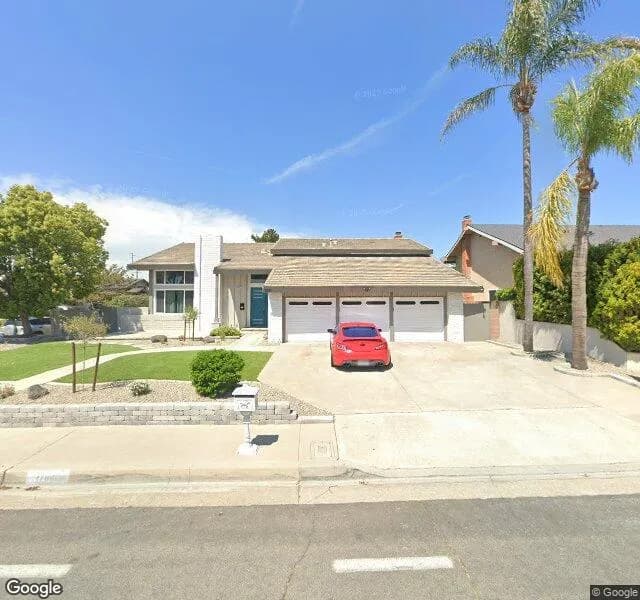 Connections Mental Health