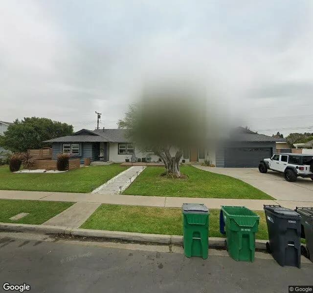 Connections Mental Health