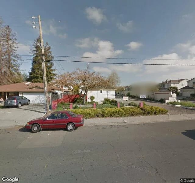 Continuance Care Home Llc