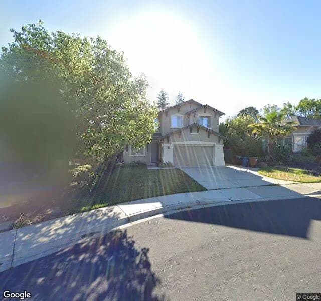 Contra Loma Home Llc - Adult Residential Facility in Antioch, California