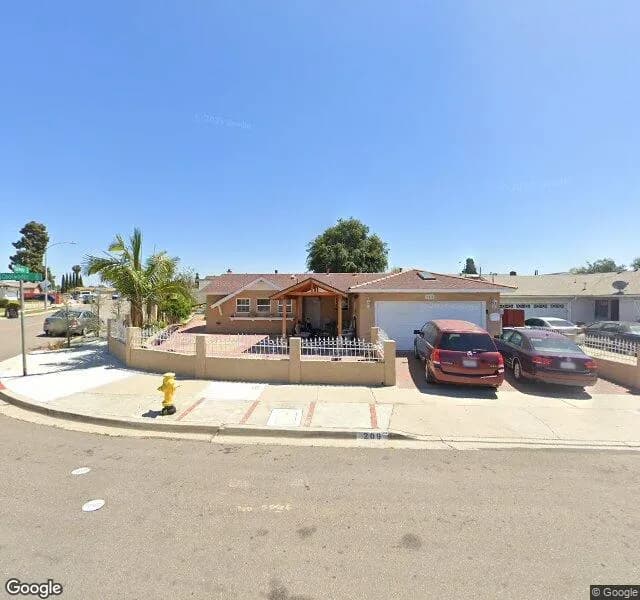 Coolwater Adult Services