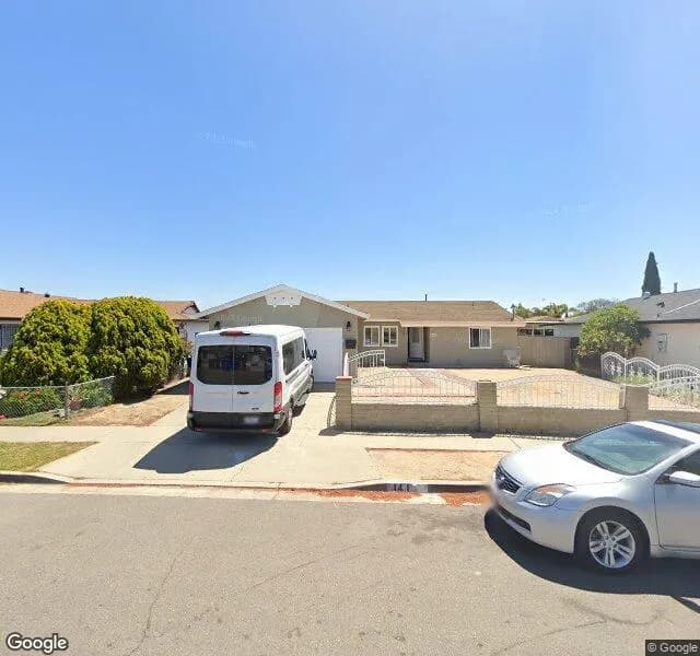 Coolwater Adult Services 2