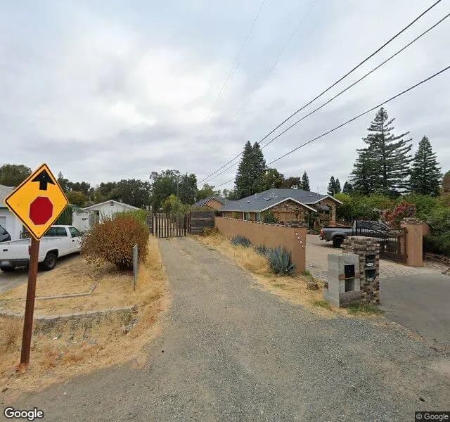 Cornelia's Rcfe - Board And Care Home in Carmichael, California