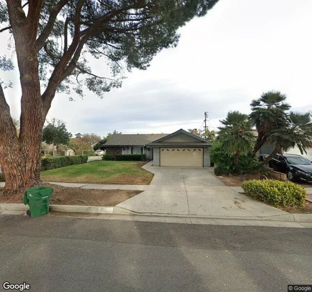 Coronado Home - Adult Residential Facility in Corona, California