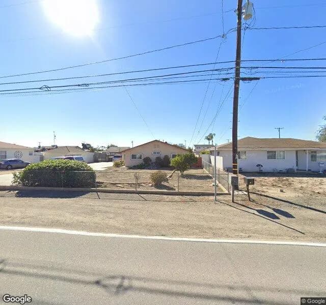 Cortes Adult Family Home - Adult Residential Facility in Oxnard, California
