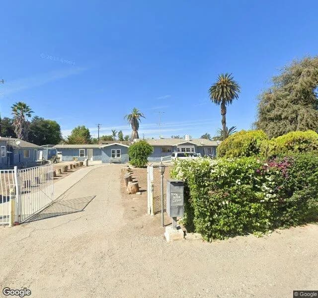 Cottonwood, The - Adult Residential Facility in Saticoy, California