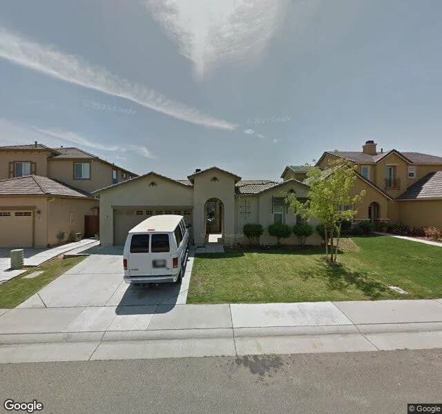 Country Elegance Inc