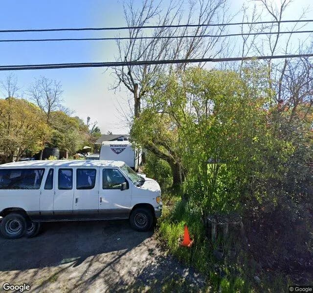 Country Gardens Care Home