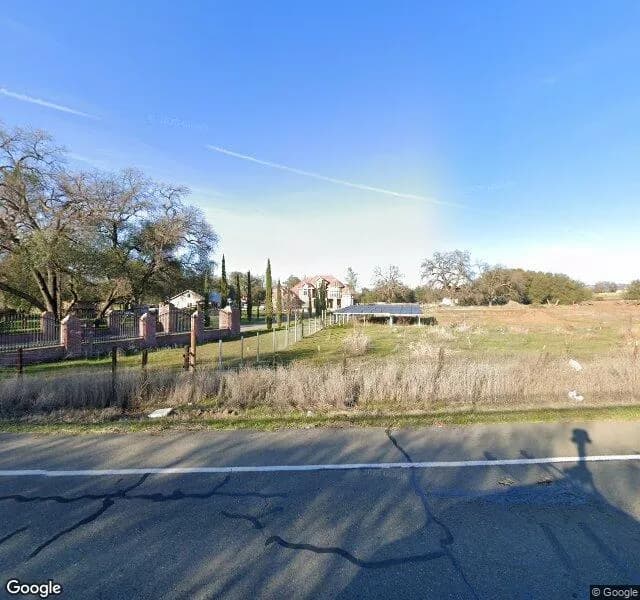 Country Living Senior Care