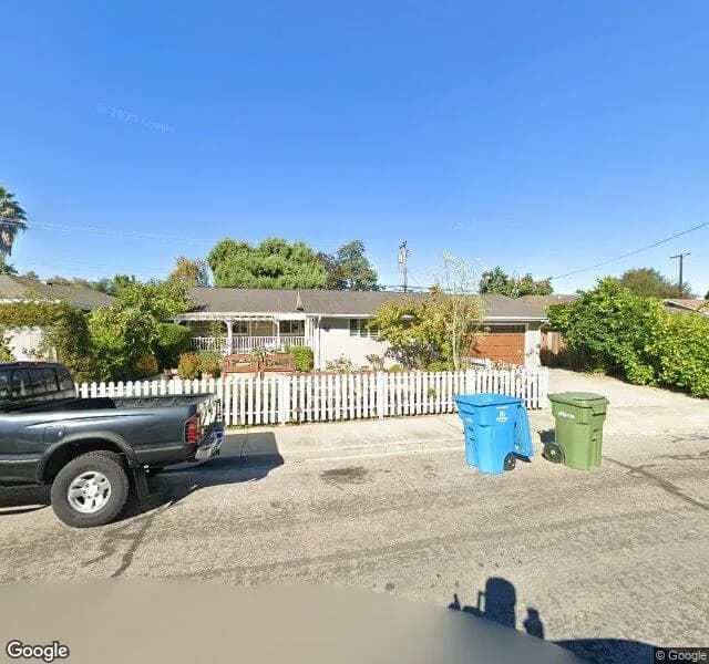 Country Style Living