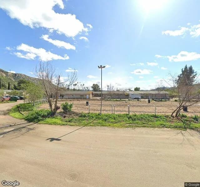 Cpsrc Bmdtp-lakeside