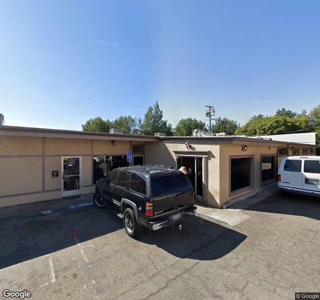 Creative Minds Adp, Inc.